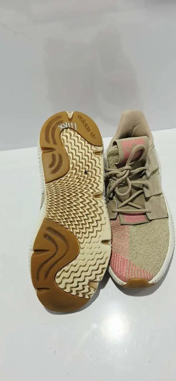 adidas prophere trace
